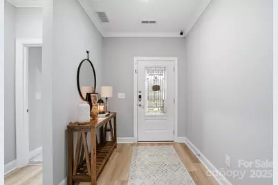 4013 Leyland Court, Mint Hill, NC 28227 - Photo 6