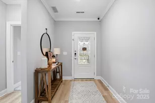 4013 Leyland Ct, Mint Hill, NC 28227 - Photo 6