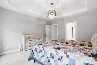 4013 Leyland Court, Mint Hill, NC 28227 - Photo 24