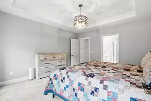 4013 Leyland Ct, Mint Hill, NC 28227 - Photo 24