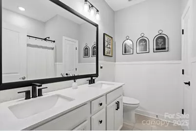 4013 Leyland Court, Mint Hill, NC 28227 - Photo 32