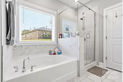 4013 Leyland Court, Mint Hill, NC 28227 - Photo 26