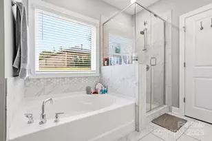 4013 Leyland Ct, Mint Hill, NC 28227 - Photo 26