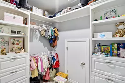 4013 Leyland Court, Mint Hill, NC 28227 - Photo 44