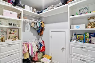 4013 Leyland Ct, Mint Hill, NC 28227 - Photo 44