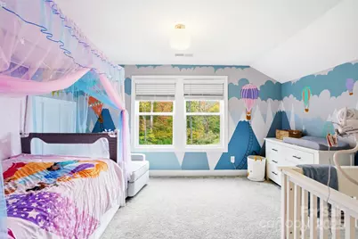 4013 Leyland Court, Mint Hill, NC 28227 - Photo 42