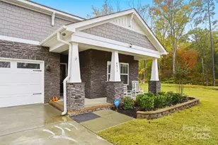 4013 Leyland Ct, Mint Hill, NC 28227 - Photo 4