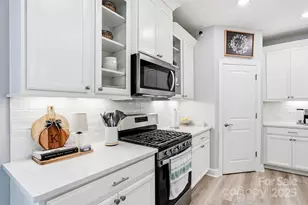 4013 Leyland Ct, Mint Hill, NC 28227 - Photo 12