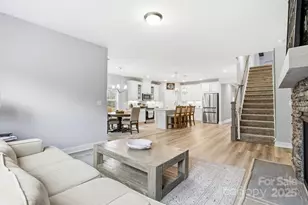 4013 Leyland Ct, Mint Hill, NC 28227 - Photo 22