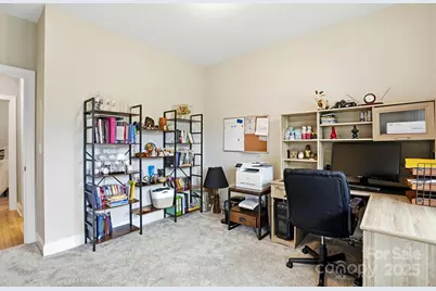 4013 Leyland Court, Mint Hill, NC 28227 - Photo 38