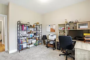 4013 Leyland Ct, Mint Hill, NC 28227 - Photo 38