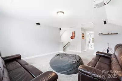 4013 Leyland Court, Mint Hill, NC 28227 - Photo 40