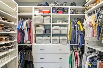 4013 Leyland Court, Mint Hill, NC 28227 - Photo 28