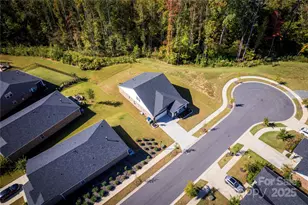 4013 Leyland Ct, Mint Hill, NC 28227 - Photo 48