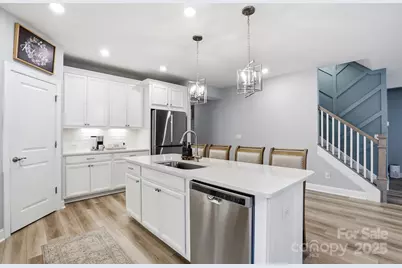 4013 Leyland Court, Mint Hill, NC 28227 - Photo 14