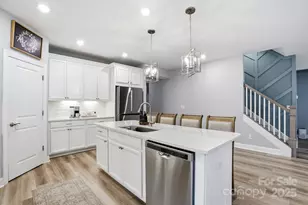 4013 Leyland Ct, Mint Hill, NC 28227 - Photo 14