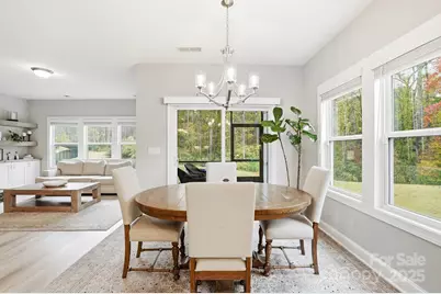 4013 Leyland Court, Mint Hill, NC 28227 - Photo 16