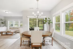 4013 Leyland Ct, Mint Hill, NC 28227 - Photo 16