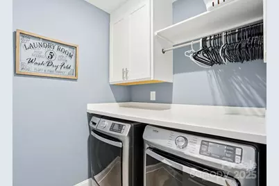 4013 Leyland Court, Mint Hill, NC 28227 - Photo 34