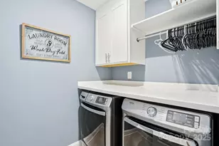 4013 Leyland Ct, Mint Hill, NC 28227 - Photo 34