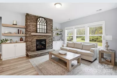 4013 Leyland Court, Mint Hill, NC 28227 - Photo 20