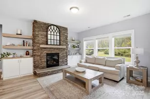 4013 Leyland Ct, Mint Hill, NC 28227 - Photo 20