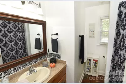 130 Happy Hollow Road #13/B, Rockwell, NC 28138 - Photo 12