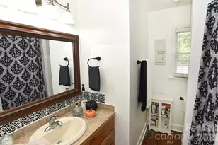 130 Happy Hollow Rd, Rockwell, NC 28138 - Photo 12