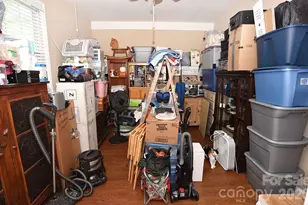 130 Happy Hollow Rd, Rockwell, NC 28138 - Photo 16