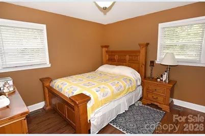 130 Happy Hollow Road #13/B, Rockwell, NC 28138 - Photo 10