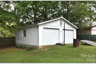 130 Happy Hollow Road #13/B, Rockwell, NC 28138 - Photo 4