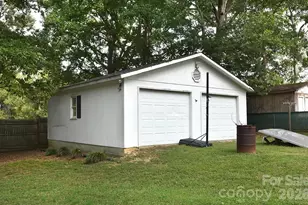 130 Happy Hollow Rd, Rockwell, NC 28138 - Photo 4