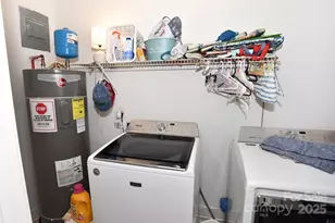 130 Happy Hollow Rd, Rockwell, NC 28138 - Photo 16