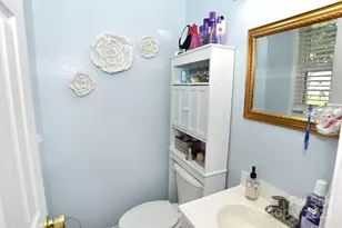 130 Happy Hollow Rd, Rockwell, NC 28138 - Photo 12