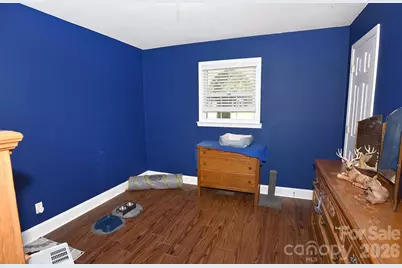 130 Happy Hollow Road #13/B, Rockwell, NC 28138 - Photo 14