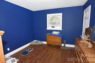 130 Happy Hollow Rd, Rockwell, NC 28138 - Photo 14