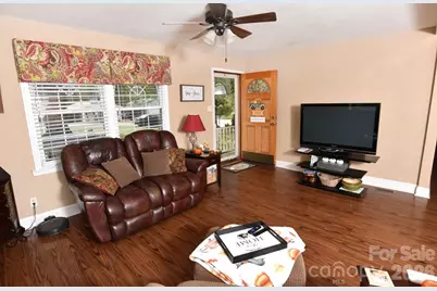 130 Happy Hollow Road #13/B, Rockwell, NC 28138 - Photo 8