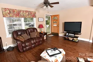 130 Happy Hollow Rd, Rockwell, NC 28138 - Photo 8