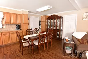 130 Happy Hollow Rd, Rockwell, NC 28138 - Photo 6