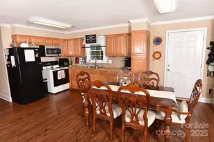 130 Happy Hollow Rd, Rockwell, NC 28138 - Photo 6