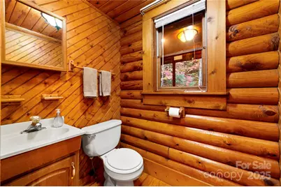 5 Rustic Ridge Drive, Candler, NC 28715 - Photo 10