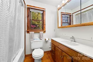 5 Rustic Rdg Dr, Candler, NC 28715 - Photo 14