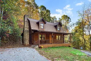 5 Rustic Rdg Dr, Candler, NC 28715 - Photo 1