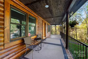 5 Rustic Rdg Dr, Candler, NC 28715 - Photo 4