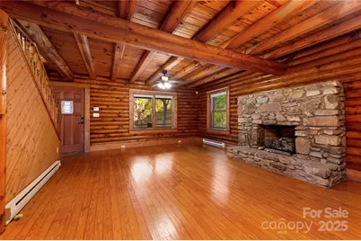 5 Rustic Ridge Drive, Candler, NC 28715 - Photo 6