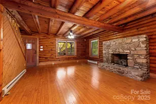 5 Rustic Rdg Dr, Candler, NC 28715 - Photo 6
