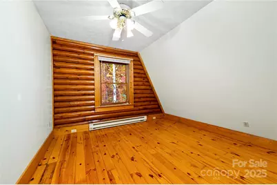 5 Rustic Ridge Drive, Candler, NC 28715 - Photo 12