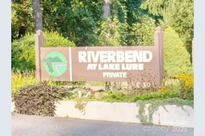 0 Buzzards Place #186, Lake Lure, NC 28746 - Photo 2