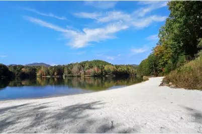 0 Buzzards Place #186, Lake Lure, NC 28746 - Photo 14