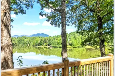 0 Buzzards Place #186, Lake Lure, NC 28746 - Photo 22